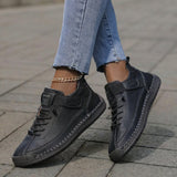 Camila™ | Sandalias Cómodas