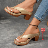 Céleste | Sandalias Elegantes y Cómodas