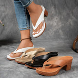 Céleste | Sandalias Elegantes y Cómodas