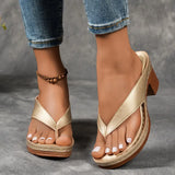 Céleste | Sandalias Elegantes y Cómodas