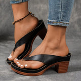 Céleste | Sandalias Elegantes y Cómodas