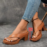 Céleste | Sandalias Elegantes y Cómodas