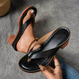 Céleste | Sandalias Elegantes y Cómodas