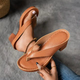 Céleste | Sandalias Elegantes y Cómodas