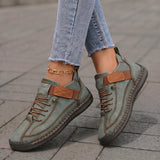 Camila™ | Sandalias Cómodas
