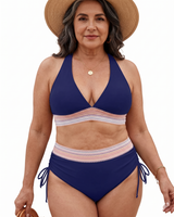 Alina™ | Bikini Moldeador