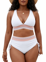 Alina™ | Bikini Moldeador