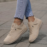 Camila™ | Sandalias Cómodas