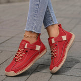 Camila™ | Sandalias Cómodas