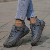Camila™ | Sandalias Cómodas