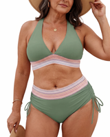 Alina™ | Bikini Moldeador