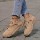 Camila™ | Sandalias Cómodas