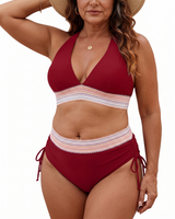 Alina™ | Bikini Moldeador