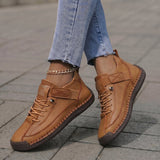 Camila™ | Sandalias Cómodas