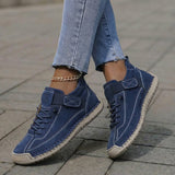 Camila™ | Sandalias Cómodas