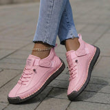 Camila™ | Sandalias Cómodas