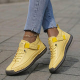 Camila™ | Sandalias Cómodas