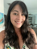 Laura Martínez