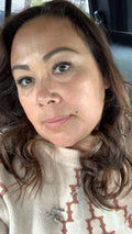 Raquel Díaz