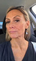 Beatriz Moreno