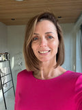 Carmen Ruiz