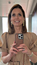 Marta Navarro
