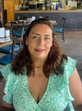 Cristina Romero