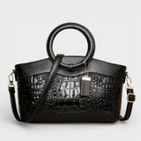 Araceli™ | Bolso de estilo clásico